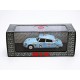 Citroen DS 29 Rallye du Maroc 1972 Ponnelle De Serpos RIO 4434