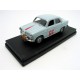 Alfa-Romeo Giuletta TI 66 Rallye Tour de France 1957 Maret Paturel RIO 4201