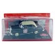 Volga M21 31 Rallye Monte Carlo 1964 Tenishev Dmitrievsky Promocar PRO10404