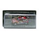 Talbot Samba 165 Rallye Monte Carlo 1984 Delecour Pauwels Promocar PRO10279