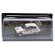 Talbot Samba 28 Rallye de San Remo 1983 Del Zoppo Tognana Promocar PRO10141