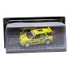 Suzuki Ignis S1600 37 Rallye de Monte -Carlo 2005 Scorcioni Stefanelli Promocar PRO10159