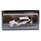 Subaru Impreza WRC 12 Rallye du Portugal 2010 Ostberg Andersson Promocar PRO10157