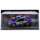 Subaru Impreza WRC 4 Rallye Monte Carlo 1997 Liatti Pons Promocar 20141107_53