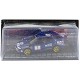 Subaru Impreza 555 1 Rallye Memorial Bettega 1993 Colin McRae Promocar PRO10471