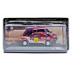 Seat Ibiza Bimotor Proto 1 Rallye Tierra de Lloret de Mar&nbsp; 1988 Servia Corominas Promocar PRO10167