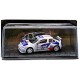Renault Megane Maxi 21 Rallye de San Remo 1997 Andreucci Fedeli Promocar PRO10033