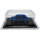 Renault 4 CV 53 Rallye Bol d'Or Automobile 1952 Guy Michel Eligor G1153004