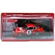 Porsche 911 S 6 Rallye Monte Carlo 1970 Waldegard Helmer Promocar PRO10043