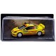 Peugeot 307 WRC 25 Rallye d'Argentine 2006 Galli Bernacchini Promocar PRO10037
