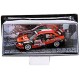 Mitsubishi Lancer Evo IX 49 Rallye Monte Carlo 2011 Ogliari Verdelli Promocar 20141107_30