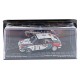 Lancia Delta HF Integrale 16V 1 Rallye Monte Carlo 1990 Biasion Siviero Promocar PRO10386