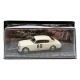 Lancia Aurelia GT 69 Rallye Monte Carlo 1954 Chiron Basadonna Promocar PRO10153