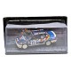 Ford Sierra Cosworth 12 Rallye Monte Carlo 1991 Delecour Pauwels Promocar PRO10143