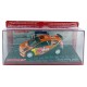 Ford Fiesta S2000 29 Rallye du Portugal 2010 Ketomaa Stenberg Promocar PRO10367