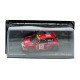 Fiat Punto S1600 51 Rallye de San Remo 2003 Baldacci Bernacchini Promocar PRO10276