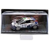 Fiat Grande Punto S2000 7 Rallye Mille Miglia 2006 Andreussi Andreucci Promocar 20141107_16