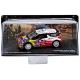 Citroen DS3 WRC 1 Rallye du Mexique 2011 Loeb Elena Promocar 20141107_09