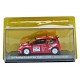 Citroen C2 S1600 17 Rallye du Portugal 2005 Lopes Henriques Promocar PRO10219