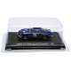 Renault Alpine A110 17 Rallye de Lyon-Charbonnières 1970 Andruet Stone Promocar G1141052