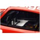 Porsche 911 SC RS 14 Rallye d'Ypres 1988 Droogmans Joosten Ottomobile OT676