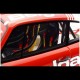 Porsche 911 SC RS 14 Rallye d'Ypres 1988 Droogmans Joosten Ottomobile OT676