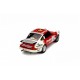 Porsche 911 SC RS 14 Rallye d'Ypres 1988 Droogmans Joosten Ottomobile OT676