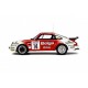 Porsche 911 SC RS 14 Rallye d'Ypres 1988 Droogmans Joosten Ottomobile OT676