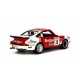 Porsche 911 SC RS 14 Rallye d'Ypres 1988 Droogmans Joosten Ottomobile OT676