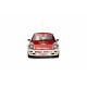 Porsche 911 SC RS 14 Rallye d'Ypres 1988 Droogmans Joosten Ottomobile OT676