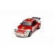 Porsche 911 SC RS 14 Rallye d'Ypres 1988 Droogmans Joosten Ottomobile OT676