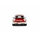 Porsche 911 SC RS 14 Rallye d'Ypres 1988 Droogmans Joosten Ottomobile OT676