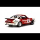 Porsche 911 SC RS 14 Rallye d'Ypres 1988 Droogmans Joosten Ottomobile OT676
