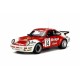 Porsche 911 SC RS 14 Rallye d'Ypres 1988 Droogmans Joosten Ottomobile OT676