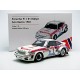Porsche 911 SC Groupe 4 1 Rallye de San Remo 1981 Rohrl Geistdorfer Ottomobile CK001_OTTO