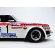 Porsche 911 SC Groupe 4 1 Rallye de San Remo 1981 Rohrl Geistdorfer Ottomobile CK001_OTTO