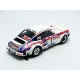 Porsche 911 SC Groupe 4 1 Rallye de San Remo 1981 Rohrl Geistdorfer Ottomobile CK001_OTTO