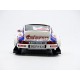 Porsche 911 SC Groupe 4 1 Rallye de San Remo 1981 Rohrl Geistdorfer Ottomobile CK001_OTTO