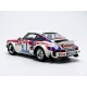 Porsche 911 SC Groupe 4 1 Rallye de San Remo 1981 Rohrl Geistdorfer Ottomobile CK001_OTTO