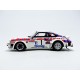 Porsche 911 SC Groupe 4 1 Rallye de San Remo 1981 Rohrl Geistdorfer Ottomobile CK001_OTTO