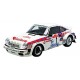 Porsche 911 SC Groupe 4 1 Rallye de San Remo 1981 Rohrl Geistdorfer Ottomobile CK001_OTTO