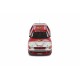 Peugeot 205 T16 3 Rallye d'Ypres 1985 Darniche Mahé Ottomobile OT647