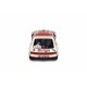 Peugeot 205 T16 3 Rallye d'Ypres 1985 Darniche Mahé Ottomobile OT647