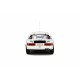Mazda RX7 Gr B 9 Rallye Acropole 1985 Carlsson Melander Ottomobile OT226