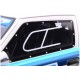 Mazda RX7 Gr B 9 Rallye Acropole 1985 Carlsson Melander Ottomobile OT226