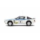 Mazda RX7 Gr B 9 Rallye Acropole 1985 Carlsson Melander Ottomobile OT226