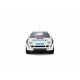Mazda RX7 Gr B 9 Rallye Acropole 1985 Carlsson Melander Ottomobile OT226