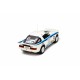 Mazda RX7 Gr B 9 Rallye Acropole 1985 Carlsson Melander Ottomobile OT226