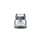 Mazda RX7 Gr B 9 Rallye Acropole 1985 Carlsson Melander Ottomobile OT226