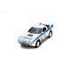 Mazda RX7 Gr B 9 Rallye Acropole 1985 Carlsson Melander Ottomobile OT226